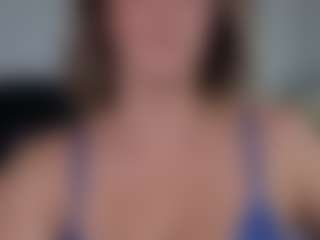 KoraLynn777's Live Sex Cam Show