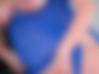 KoraLynn777's Live Sex Cam Show