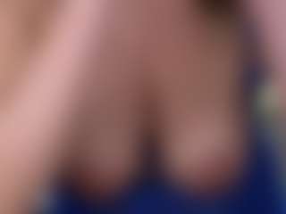 KoraLynn777's Live Sex Cam Show