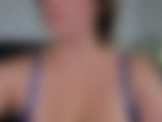KoraLynn777's Live Sex Cam Show
