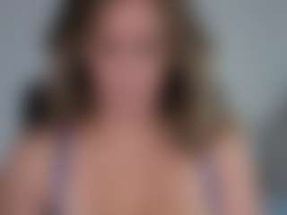 KoraLynn777's Live Sex Cam Show