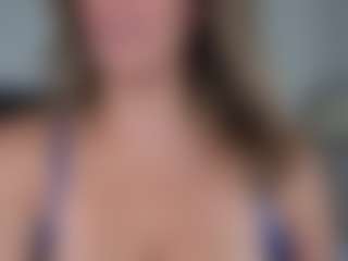 KoraLynn777's Live Sex Cam Show