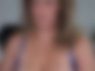 KoraLynn777's Live Sex Cam Show