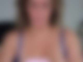 KoraLynn777's Live Sex Cam Show