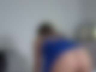 KoraLynn777's Live Sex Cam Show