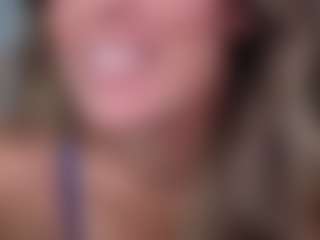 KoraLynn777's Live Sex Cam Show