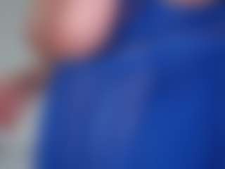 KoraLynn777's Live Sex Cam Show