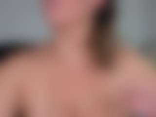 KoraLynn777's Live Sex Cam Show