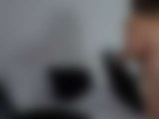 KoraLynn777's Live Sex Cam Show