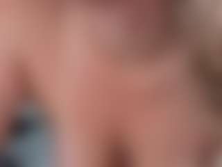 KoraLynn777's Live Sex Cam Show