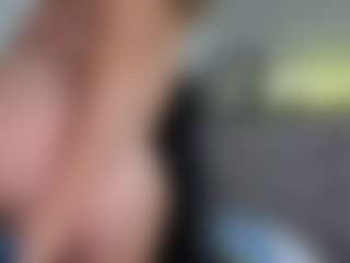 KoraLynn777's Live Sex Cam Show