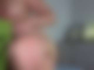 KoraLynn777's Live Sex Cam Show