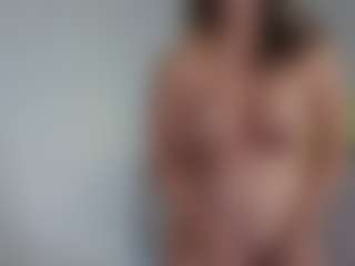 Live cam show with KoraLynn777 - Tease on https://playwithruby.com