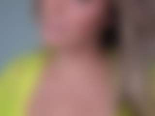 KoraLynn777's Live Sex Cam Show