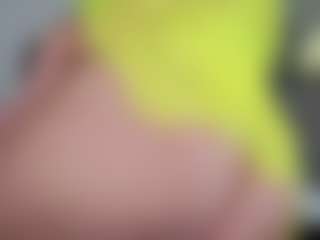 KoraLynn777's Live Sex Cam Show