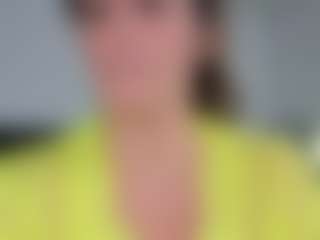 KoraLynn777's Live Sex Cam Show