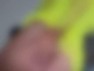 Live cam show with KoraLynn777 - Big Ass on thefappeningchat.com
