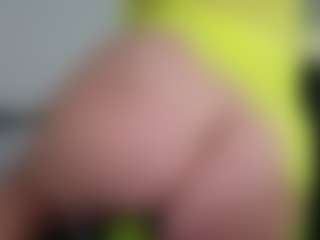 Live cam show with KoraLynn777 - Big Tits on makecum.org