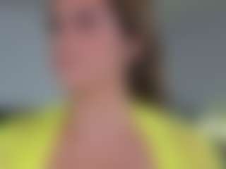 Live cam show with KoraLynn777 - Blonde Hair Big Tits on thefappeningchat.com