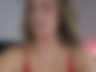 Live cam show with KoraLynn777 - Normal on nudelive.tv