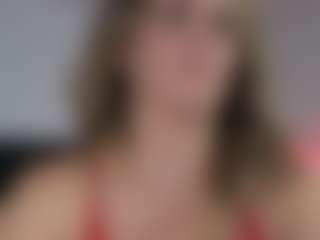 Live cam show with KoraLynn777 - Erotic Dance on Mixed Magazine Live