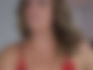KoraLynn777's Live Sex Cam Show