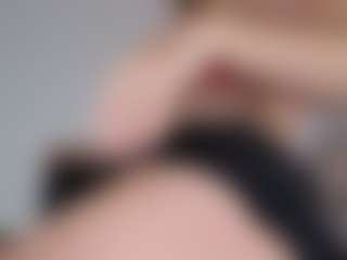 KoraLynn777's Live Sex Cam Show