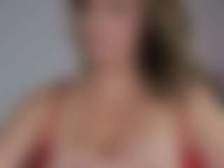 KoraLynn777's Live Sex Cam Show