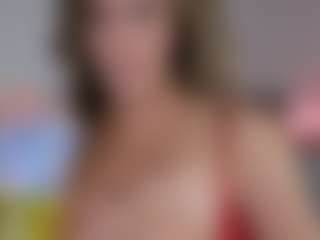 KoraLynn777's Live Sex Cam Show