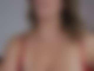 KoraLynn777's Live Sex Cam Show