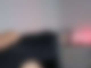 Live cam show with KoraLynn777 - Ass Bouncing on SinfulBabes