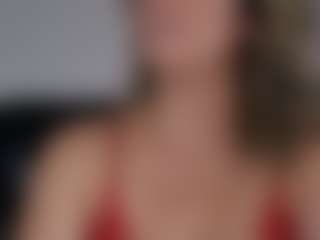 KoraLynn777's Live Sex Cam Show