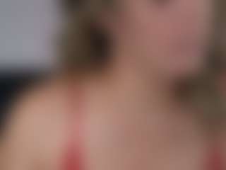 KoraLynn777's Live Sex Cam Show