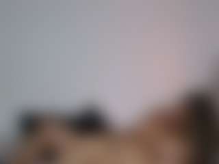 KoraLynn777's Live Sex Cam Show