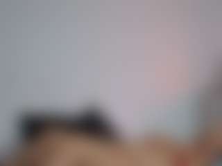 KoraLynn777's Live Sex Cam Show