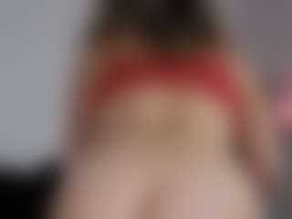 KoraLynn777's Live Sex Cam Show