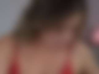 KoraLynn777's Live Sex Cam Show