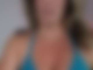 KoraLynn777's Live Sex Cam Show