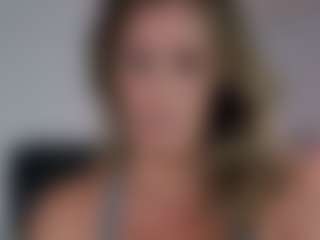 KoraLynn777's Live Sex Cam Show