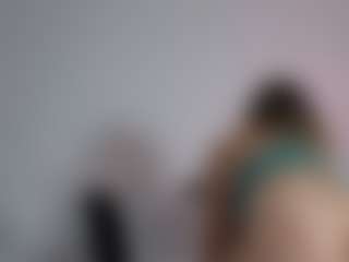 KoraLynn777's Live Sex Cam Show