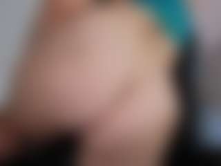 KoraLynn777's Live Sex Cam Show
