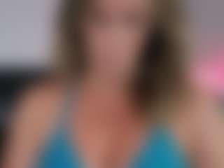 KoraLynn777's Live Sex Cam Show