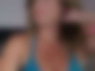 KoraLynn777's Live Sex Cam Show