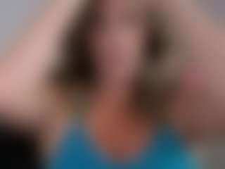 KoraLynn777's Live Sex Cam Show