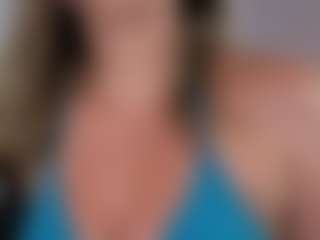 KoraLynn777's Live Sex Cam Show