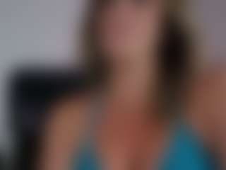 KoraLynn777's Live Sex Cam Show