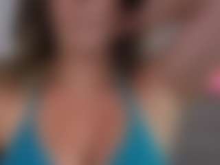 KoraLynn777's Live Sex Cam Show
