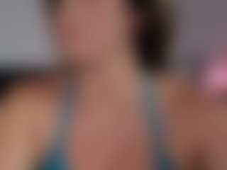 KoraLynn777's Live Sex Cam Show