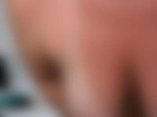 KoraLynn777's Live Sex Cam Show