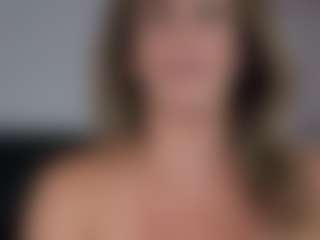 KoraLynn777's Live Sex Cam Show